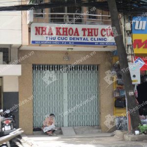 Nha khoa thu cuc 1 BHy4ei