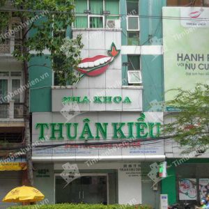 Nha khoa thuan kieu 1 2sDoGE