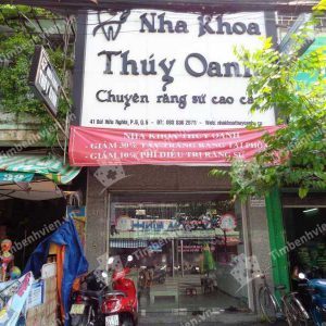 Nha khoa thuy anh 1 T1NTTy