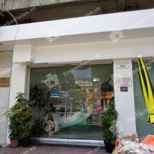 Nha khoa trai 1 C0Hhau