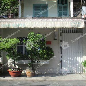 Nha khoa trinh 1 8Ows0U