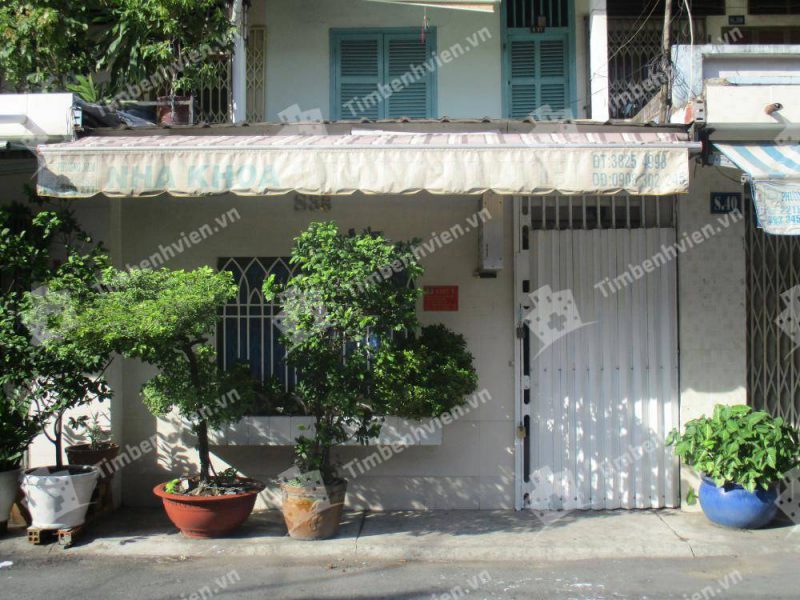 Nha khoa trinh 1 8Ows0U