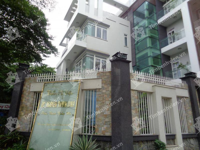 Phau thuat tham my bs nguyen thanh binh 1 VrCMQY