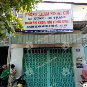 Pho ng kha m bs xuan bs tra ng 1 aw3Cud