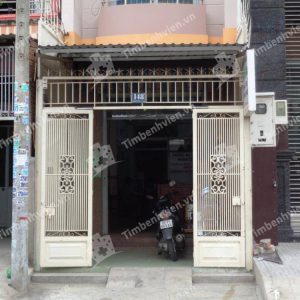 Phong chan tri dong y nhan te duong 1 W0tT4Y