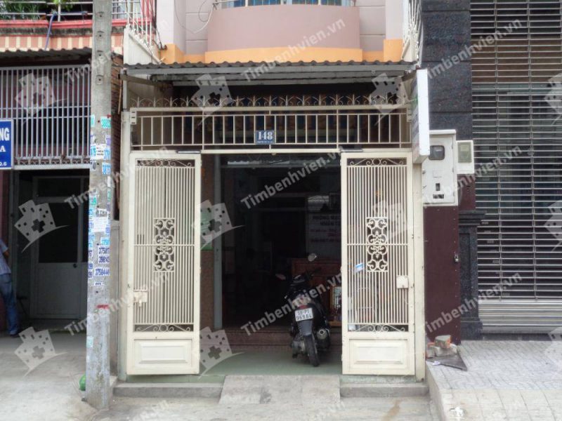 Phong chan tri dong y nhan te duong 1 W0tT4Y