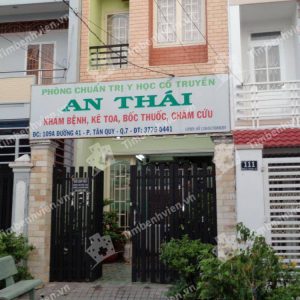 Phong chan tri y hoc co truyen an thai 1 kuqVhK