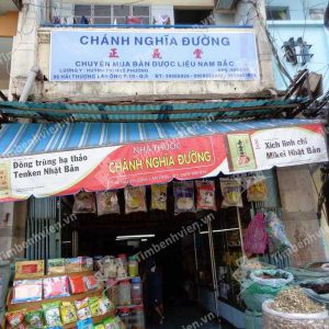 Phong chan tri y hoc co truyen chanh nghia duong 1 nJkKr3