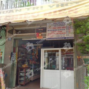 Phong chan tri y hoc co truyen chau chieu hien 1 a2491g