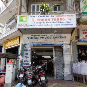 Phong chan tri y hoc co truyen dan toc thien phuoc duong 1 kf1yX1