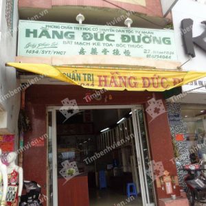 Phong chan tri y hoc co truyen hang duc duong 1 a1rEH0