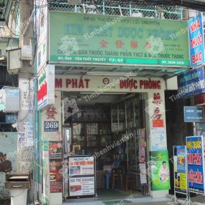 Phong chan tri y hoc co truyen kim phat 1 sl6AZ0