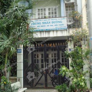 Phong chan tri y hoc co truyen phung nhan duong 1 G8KpSk