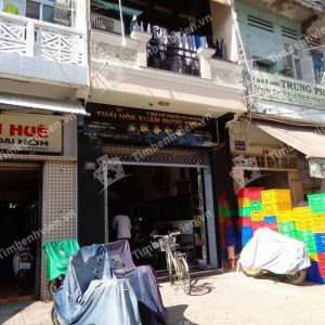 Phong chan tri y hoc co truyen thai hoa xuan duoc phong 1 nm1Ymb