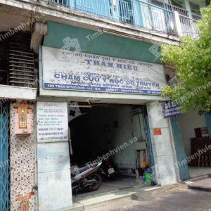 Phong chan tri y hoc co truyen than hieu 1 11sFLk