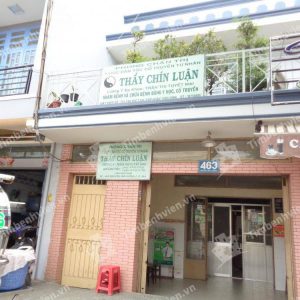 Phong chan tri y hoc co truyen thay chin luan 1 5PG9sZ