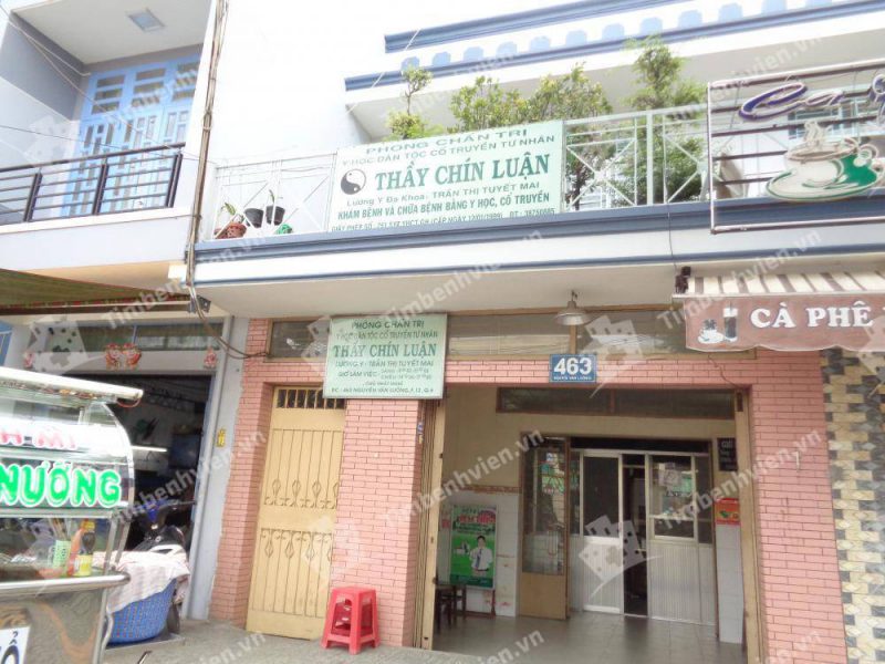 Phong chan tri y hoc co truyen thay chin luan 1 5PG9sZ