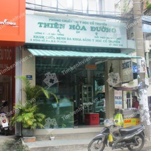 Phong chan tri y hoc co truyen thien hoa duong 1 WLkKeA