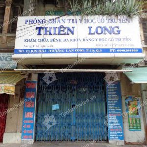 Phong chan tri y hoc co truyen thien long 1 msF0ry