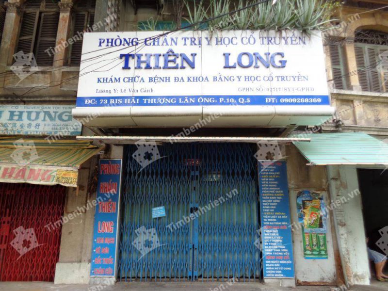 Phong chan tri y hoc co truyen thien long 1 msF0ry