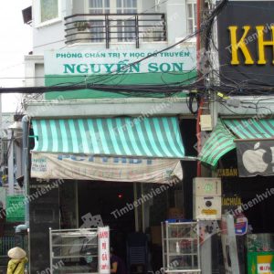Phong chan tri y hoc nguyen son 1 jAJ5Rg