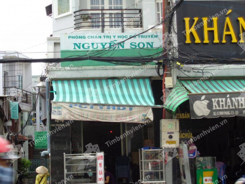 Phong chan tri y hoc nguyen son 1 jAJ5Rg