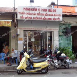 Phong kham 18 pham huu chi 1 Rhhgk4