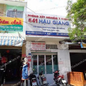 Phong kham 541 1 xURIpn