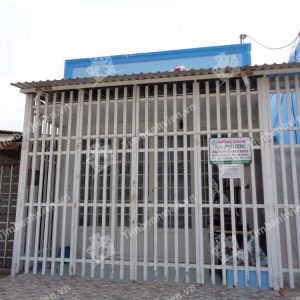 Phong kham an phuoc 1 u6biBP