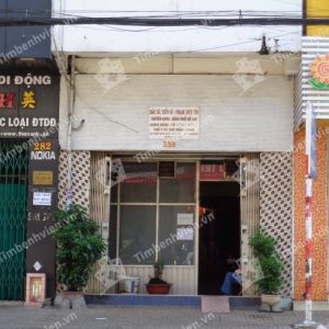 Phong kham bac si pham duy tin 1 AWzRZa