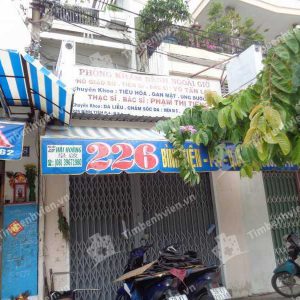 Phong kham bs phuong 1 1omJ1m