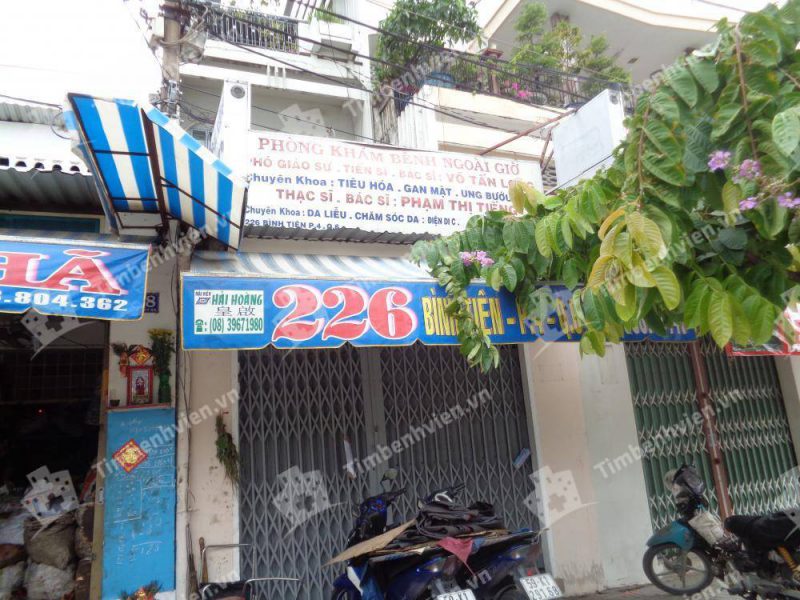 Phong kham bs phuong 1 1omJ1m
