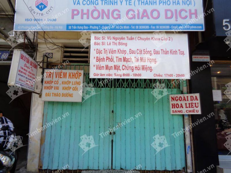 Phong kham bs tuan bs bong 1 Uejs7x