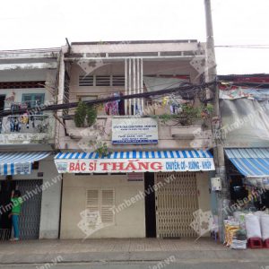 Phong kham chuyen khoa chan thuong chinh hinh 1 Hh6KbK