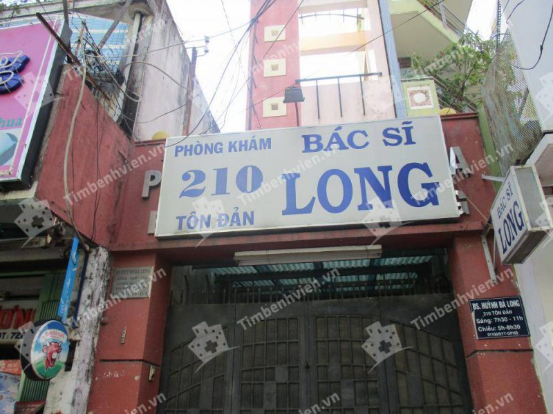 Phong kham chuyen khoa da lieu 1 V5VQSw