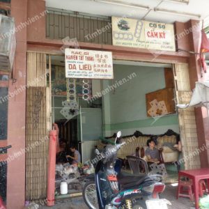 Phong kham chuyen khoa da lieu 1 hKmA4g