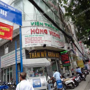 Phong kham chuyen khoa da lieu 1 nB0dbJ