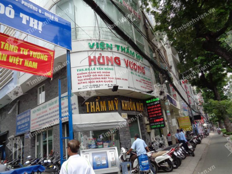 Phong kham chuyen khoa da lieu 1 nB0dbJ