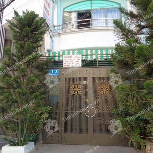 Phong kham chuyen khoa mat 1 INJ86j