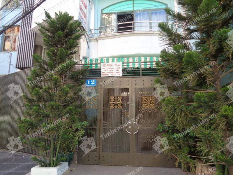 Phong kham chuyen khoa mat 1 INJ86j