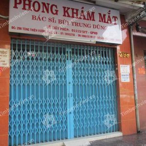 Phong kham chuyen khoa mat 1 Xz3f7x