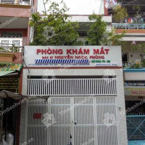 Phong kham chuyen khoa mat 1 ZDpKR1