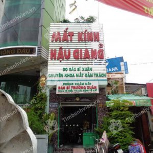 Phong kham chuyen khoa mat 1 sJ2kYY