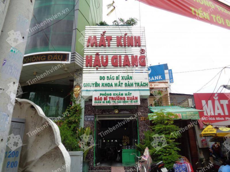 Phong kham chuyen khoa mat 1 sJ2kYY