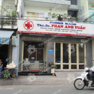 Phong kham chuyen khoa ngoai tong hop 1 nFg8mD