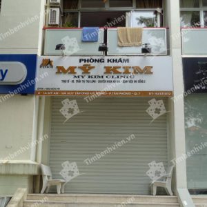 Phong kham chuyen khoa nhi 1 31PmVr