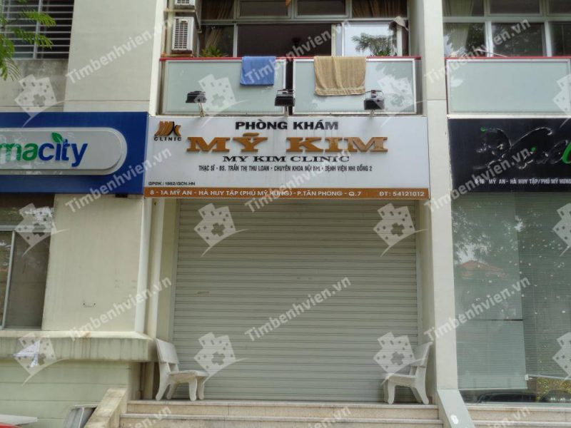 Phong kham chuyen khoa nhi 1 31PmVr