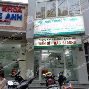 Phong kham chuyen khoa nhi 1 6l2dWb