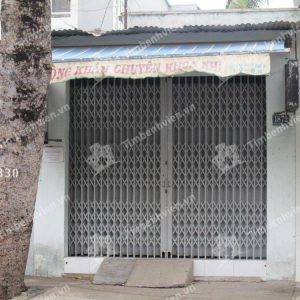 Phong kham chuyen khoa nhi 1 I0xnd7