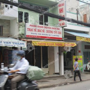Phong kham chuyen khoa nhi 1 NRHzjw
